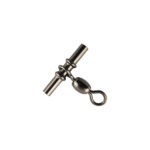 Oceanic Team Στριφτάρι Σταυρός Crossline Tube Crane Swivel - 10%cf%8708