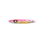 Oceanic Team Diamond Eye 60gr - Image 2
