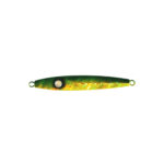 Oceanic Team Diamond Eye 60gr - Image 3