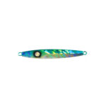Oceanic Team Diamond Eye 60gr - Image 4