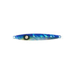 Oceanic Team Diamond Eye 60gr - Image 5
