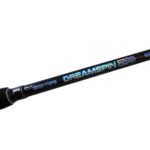 Oceanic Team DREAM SPIN 2,70m/10-50gr - Image 4