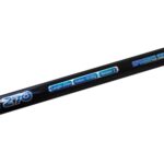 Oceanic Team DREAM SPIN 2,70m/10-50gr - Image 5