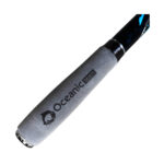 Oceanic Team Energy Surf 425 - Image 5
