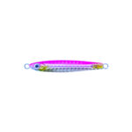 Oceanic Team Flash Finder 5gr - G - Image 7
