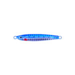 Oceanic Team Flash Finder 5gr - G - Image 8