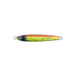 Oceanic Team Flash Finder 5gr - G - Image 3