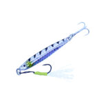 Oceanic Team Flash Finder 5gr - G