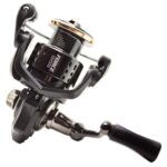 Oceanic Team FORCE GS2500 - Image 2