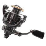 Oceanic Team FORCE GS3000 - Image 2