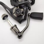 Oceanic Team FORCE GS2500 - Image 4