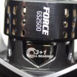 Oceanic Team FORCE GS2500 - Image 6