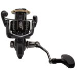 Oceanic Team FORCE GS4000 - Image 2