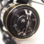Oceanic Team FORCE GS4000 - Image 3