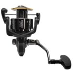 Oceanic Team FORCE GS7000 - Image 2