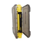 Oceanic Team Κασετίνα Τεχνητών LW-320 Yellow Medium - Image 3