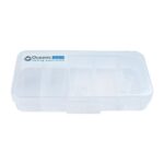 Oceanic Team Κασετινάκι Με Χωρίσματα Small