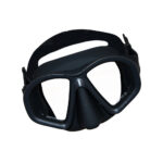 Oceanic Team Silicone Mask Maya - Μάσκα Κατάδυσης