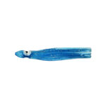 Oceanic Team Χταποδάκια Octopus Squirt - Image 3