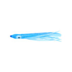 Oceanic Team Χταποδάκια Octopus Squirt - Image 6