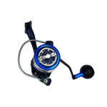 Μηχανισμός Oceanic Team Poseidon - Image 3