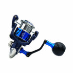 Μηχανισμός Oceanic Team Poseidon - Image 2