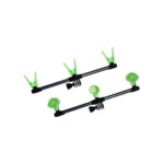 Oceanic Team Power Surf Tripod Pro Set Spare Holders – Σετ Ανταλλακτικά