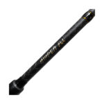Oceanic Team Ripper 84L - max 25gr/2.54m - Image 2
