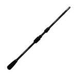 Oceanic Team Ripper 84L - max 25gr/2.54m - Image 5