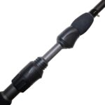 Oceanic Team Airity 73UL - 1-7gr/2.23m - Image 3