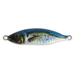ΠΛΑΝΟΣ Soul Lures Saba - Image 2