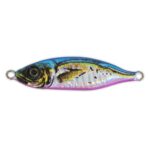 ΠΛΑΝΟΣ Soul Lures Saba - Image 4