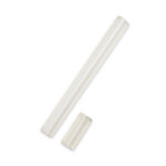 Oceanic Team Salvanodo - Soft Shock Absorver - 2cm