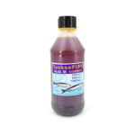 Oceanic Team Λάδι Σαρδέλας - 250ml