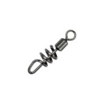 Oceanic Team Στριφτάρι Παραμάνα Screw Rolling Swivel