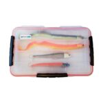 Combo Set Combo Ocean Ruler + Snipe Eel MAXI - Image 2