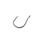 Oceanic Team Big Game Jigging Hooks SJ171 TI