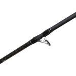 Oceanic Team Tai Rubber Free Slider 7’5’’ - Image 5