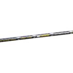 Oceanic Team Tai Rubber Free Slider 7’5’’ - Image 2