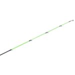 Oceanic Team Tai Rubber Free Slider 7’5’’ - Image 3
