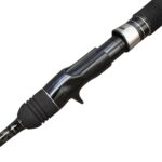 Oceanic Team Tai Rubber Free Slider 7’5’’ - Image 4