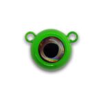 Κοντοφύλακες  Oceanic Team Slider Ball - Image 2