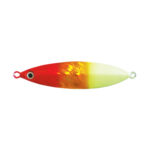 Oceanic Team Slow Flash Metal 160gr - Image 6