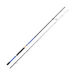 Oceanic Team Sniper BL 5-25gr