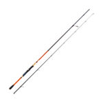 Oceanic Team Sniper OR 10-30gr