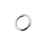 Oceanic Team Κρικάκια Solid Ring