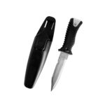 Oceanic Team Spearfishing Knife - Μαχαίρι Κατάδυσης