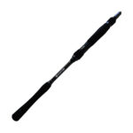 Oceanic Team Spider 270 IV Edition - Image 5