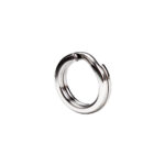 Oceanic Team Κρικάκια Split Rings