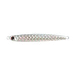 Πλάνος SWORD JIG - Image 4